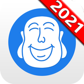 佛跳墙vp官方下载2025